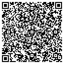 QR code with Pas Modernization contacts