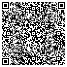 QR code with Paging By Cellular One contacts