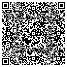 QR code with Taylor Small Engine Repair contacts