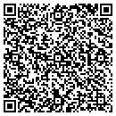 QR code with Meshulam Plaves PHD contacts