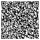 QR code with Passmore Construction contacts