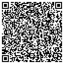 QR code with Perfect Memory LLC contacts