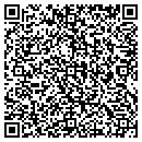 QR code with Peak Wireless Service contacts