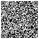 QR code with Barker Management Inc contacts