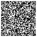 QR code with Performance Engine Software contacts