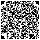 QR code with Paul Wilson Home Builder contacts