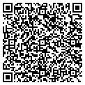 QR code with Pipeline Wireless contacts