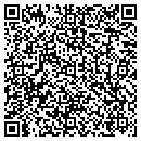 QR code with Phila Works Computers contacts