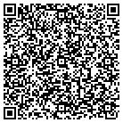QR code with Titus Maintenance & Instltn contacts