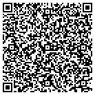 QR code with Pearson Construction contacts