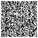 QR code with Plexus Technology Inc contacts
