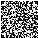 QR code with Air North Canada contacts