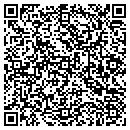QR code with Peninsula Builders contacts