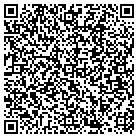 QR code with Prestige Wireless Of Logan contacts