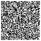 QR code with Spanglish Bilingual Agency Inc contacts