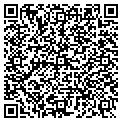 QR code with Engine Machine contacts