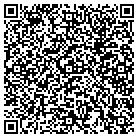 QR code with Primerise Wireless LLC contacts