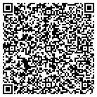 QR code with Art's Landscaping & Irrigation contacts