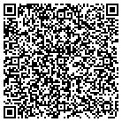 QR code with Bracken M Brendan RE Conslt contacts