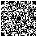 QR code with Aspen Grounds Maintenance contacts