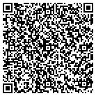 QR code with Practice Support Service Inc contacts