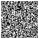 QR code with Postholes Decks & Fence contacts