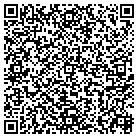 QR code with Premier Barcode Systems contacts