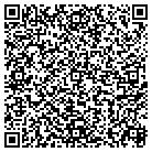 QR code with Premier Barcode Systems contacts