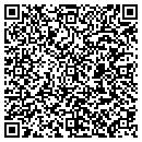 QR code with Red Dot Wireless contacts