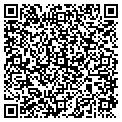 QR code with Auto-Rain contacts