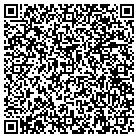 QR code with Prodigy Software Group contacts