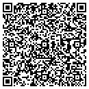 QR code with Carl Mc Afee contacts