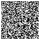 QR code with Red Dot Wireless contacts