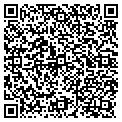 QR code with Axcell's Lawn Service contacts
