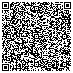 QR code with Progressive Computer Services Inc contacts