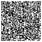 QR code with Redev Inc Mineral Resources contacts