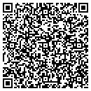 QR code with Rising Phoenix contacts
