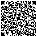 QR code with Red Dot Wireless contacts