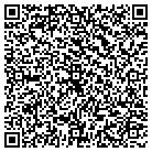 QR code with Faulkner Garage & Radiator Service contacts