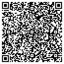 QR code with Firm Believers contacts