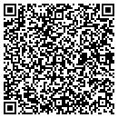 QR code with Red Dot Wireless contacts