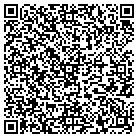 QR code with Purk Computer Services Inc contacts
