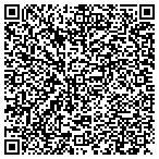 QR code with Cher's Bookkeeping/Sectrl Service contacts