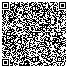 QR code with Cisneros Bookkeeping contacts