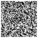 QR code with AAA Limousine Service contacts