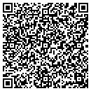 QR code with Revive Wireless contacts