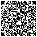 QR code with Quality Fencing contacts