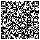 QR code with Tls Multimedia Translations contacts