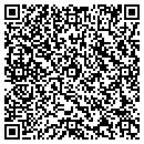 QR code with Qual Line Fence Corp contacts