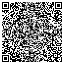 QR code with California Sushi contacts